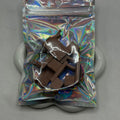 【Flashsale】DIY Charm