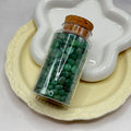 Tumbled Crystal - 100ML