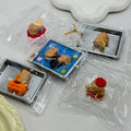 【Flashsale】Capybara Squishy  -Kosbling Handmade Squishy
