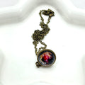 【Flashsale】DIY Charm