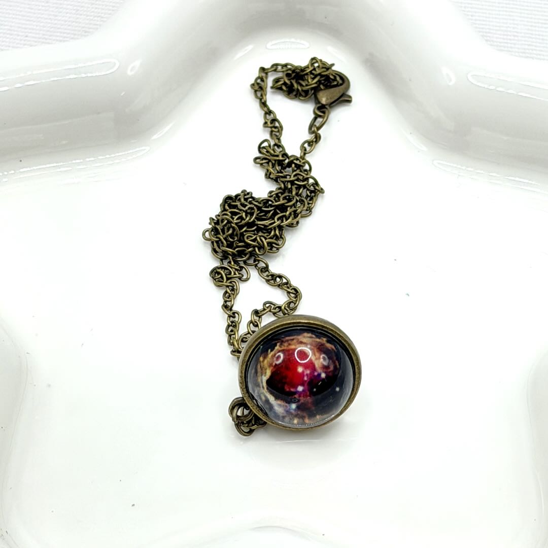 【Flashsale】DIY Charm