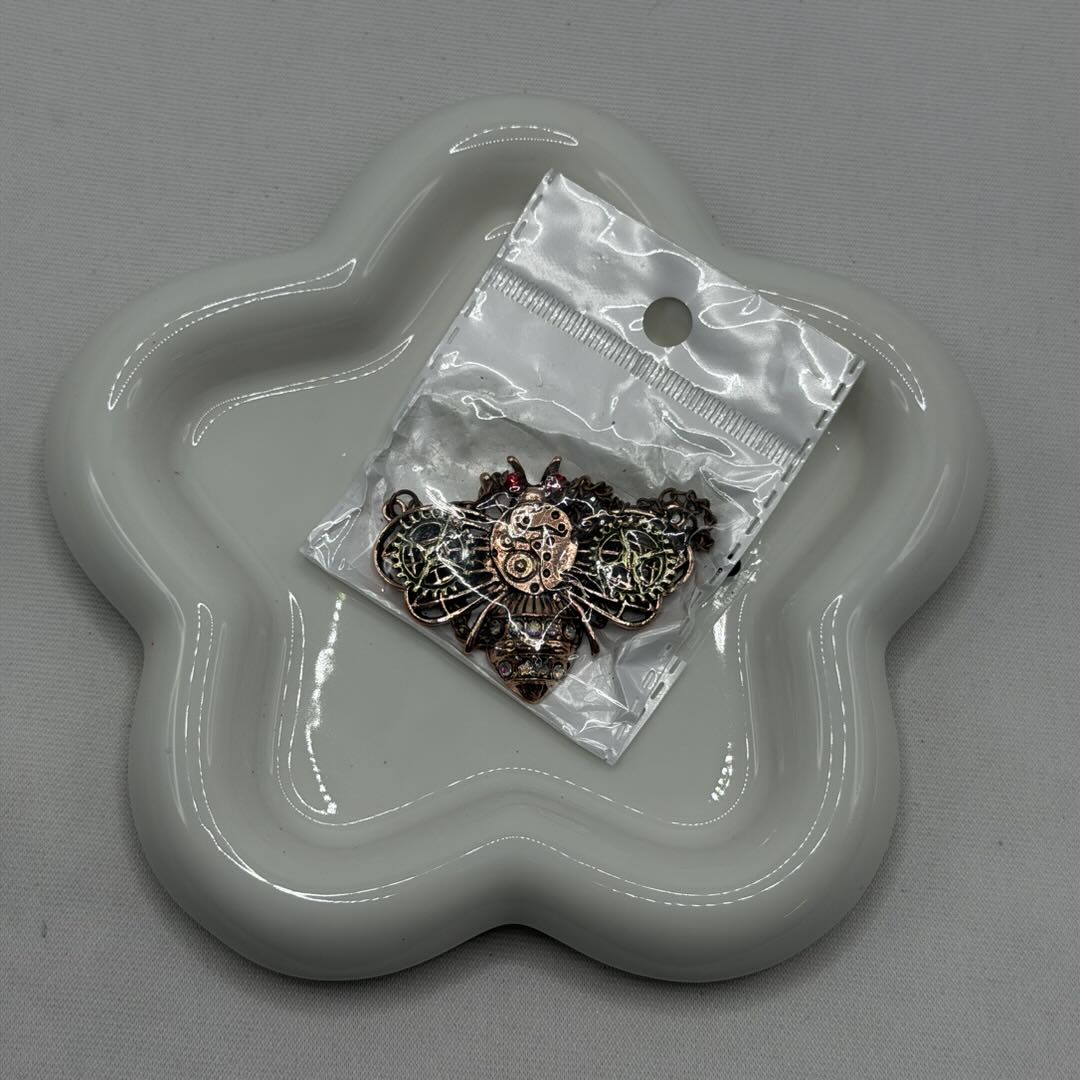 【Flashsale】DIY Charm