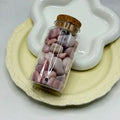 Tumbled Crystal - 100ML
