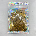 【Buy One Get Equal Volume for Free】Metal Mix - 3 Styles - Live Mix - 50ML