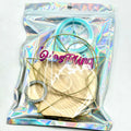 【Flashsale】DIY Charm