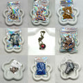 【Flashsale】DIY Charm