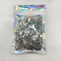 【Buy One Get Equal Volume for Free】Metal Mix - 3 Styles - Live Mix - 50ML
