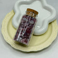 Tumbled Crystal - 100ML