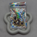 【Flashsale】DIY Charm