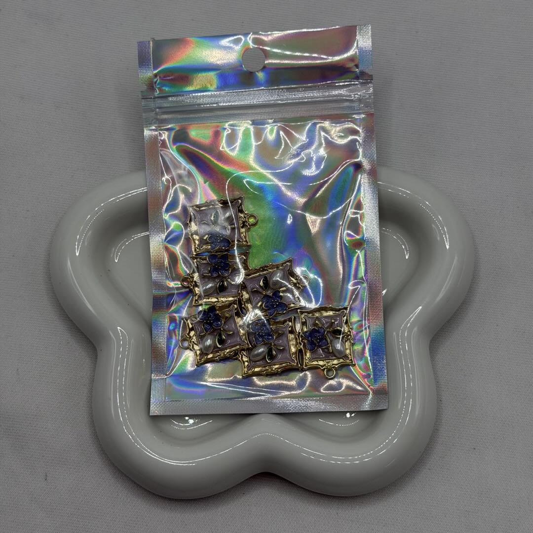 【Flashsale】DIY Charm