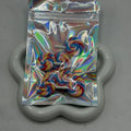 【Flashsale】DIY Charm