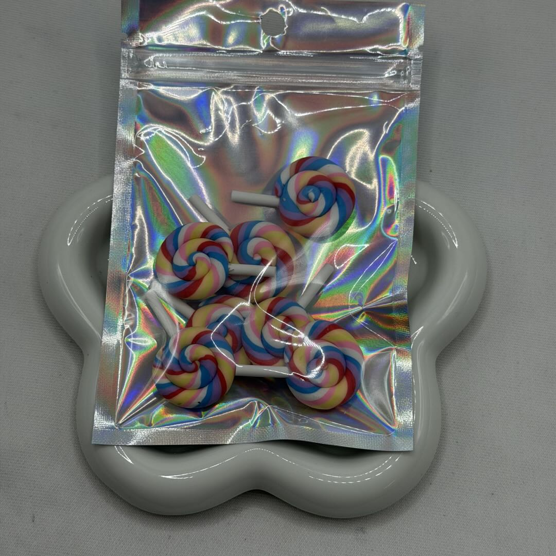 【Flashsale】DIY Charm