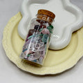 Tumbled Crystal - 100ML