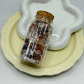 Tumbled Crystal - 100ML