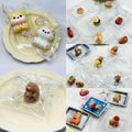 【Flashsale】Capybara Squishy  -Kosbling Handmade Squishy
