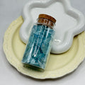 Tumbled Crystal - 100ML