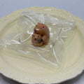 【Flashsale】Capybara Squishy  -Kosbling Handmade Squishy