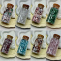 Tumbled Crystal - 100ML