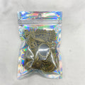 【Buy One Get Equal Volume for Free】Metal Mix - 3 Styles - Live Mix - 50ML
