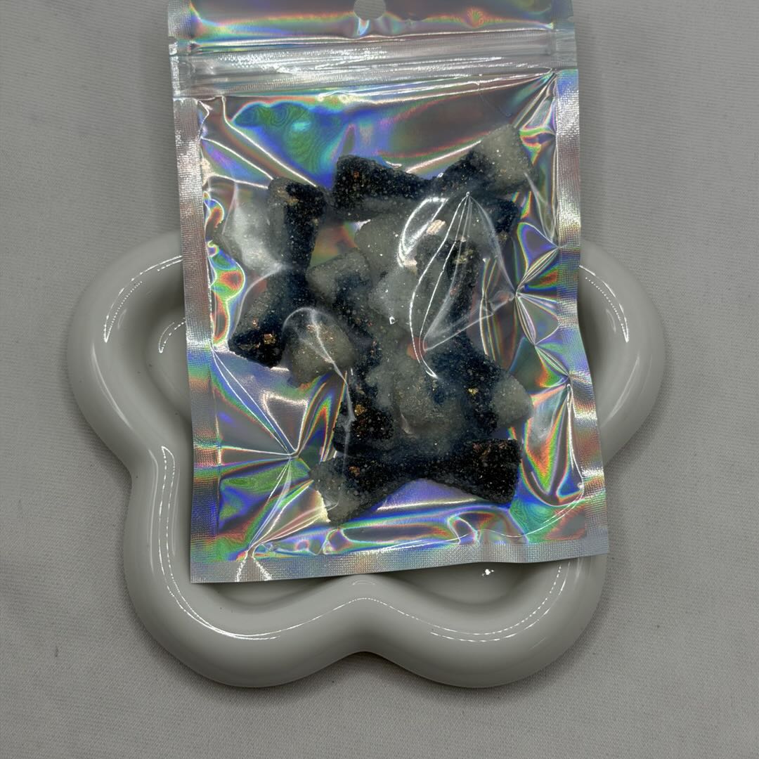 【Flashsale】DIY Charm
