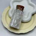 Tumbled Crystal - 100ML
