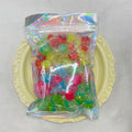 【Buy One Get Equal Volume for Free】Taste the Rainbow-Charms Pendents for DIY (Miki)-supermix-C1037