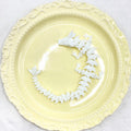 【Buy One Get Equal Volume for Free】3D - Dragon