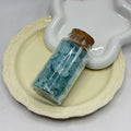 Tumbled Crystal - 100ML