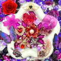 【Buy One Get Equal Volume for Free】Devil Junk Live Mix-(miki)supermix