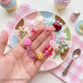 【20%OFF】Berry Seed Beads Mix for Jewelry