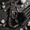 【Buy One Get One Equal Volume For Free】Camellia Nail & Beads Mix-glow(miki)- NailC