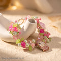 【Buy One Get One Equal Volume For Free】Beach Trip Beads Mix for hanging ornament-BD
