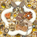 【Buy One Get Equal Volume for Free】Chocolate Junk Live Mix-(miki)supermix