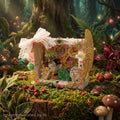 【Buy One Get Equal Volume for Free】Witch Live Mix-(miki)supermix