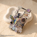 【Buy One Get Equal Volume for Free】Steampunk Junk Live Mix-(miki)supermix