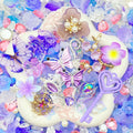 【Buy One Get Equal Volume for Free】Fable Junk Live Mix-(miki)supermix