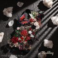 【Buy One Get Equal Volume for Free】Wild Rose Junk Live Mix-(miki)supermix