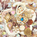 【Buy One Get Equal Volume for Free】Queen Junk Live Mix-(miki)supermix
