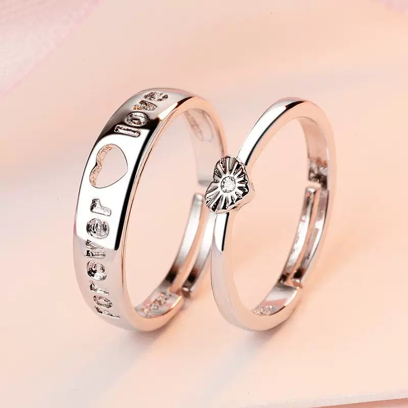 【Buy One Get One Equal Volume For Free】Wedding Beads Mix for hanging ornament-BD