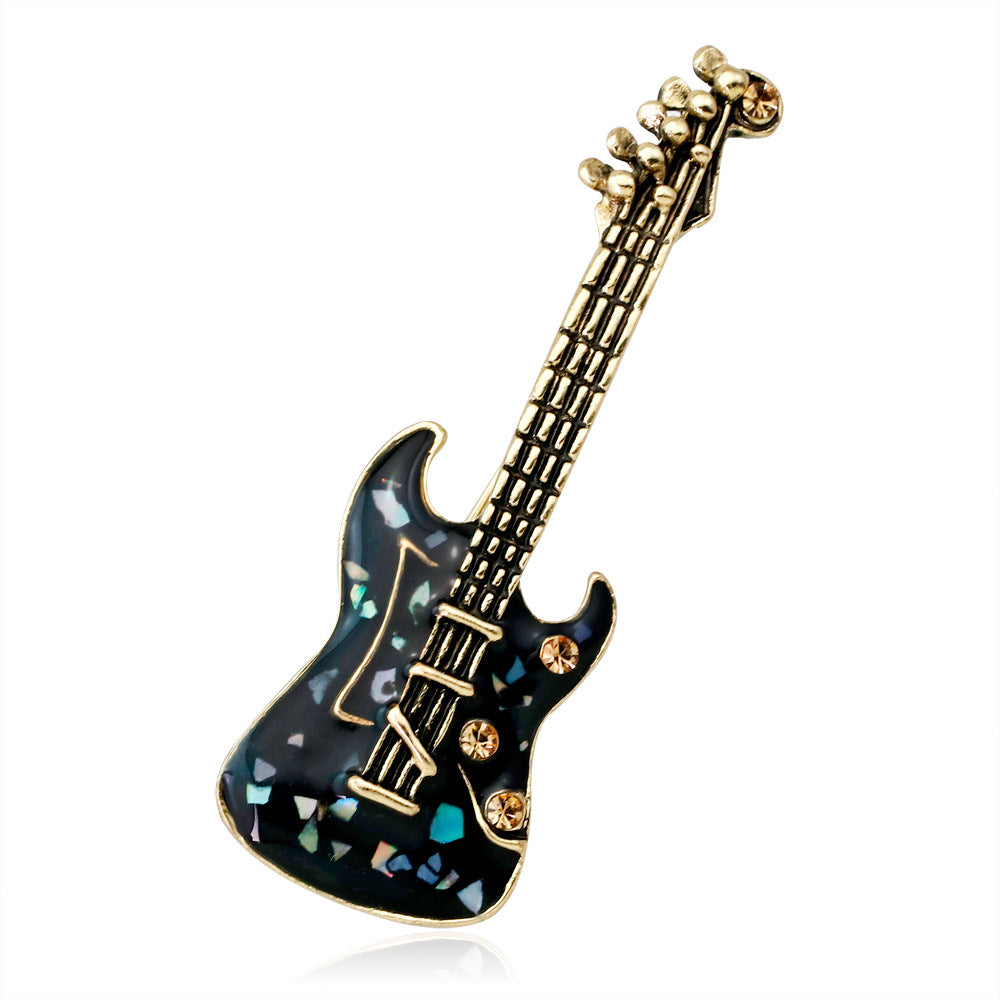 【Buy One Get One Equal Volume For Free】Rocking Nail & Beads Mix-glow(miki)- NailC