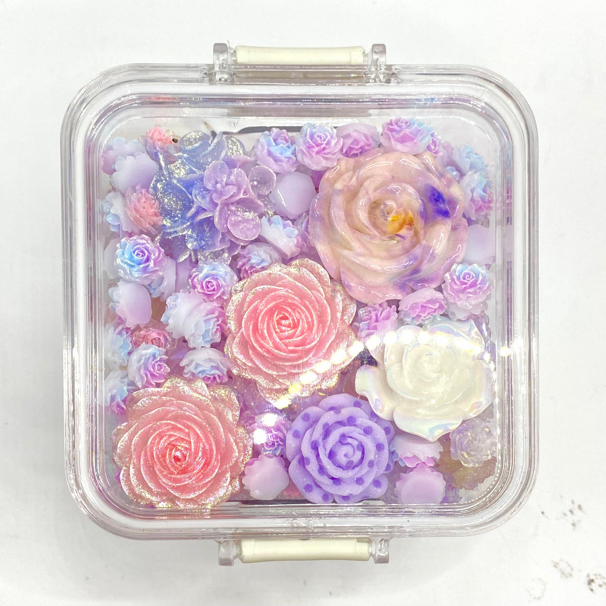 【Tonight Only】Mystery Bento