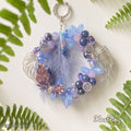 【Buy One Get One Equal Volume For Free】Air Beads Mix for hanging ornament-BD