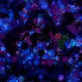 【Buy One Get One Equal Volume For Free】Unicorn Nail & Beads Mix-glow(miki)- NailC