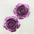 【Buy One Get One Equal Volume For Free】Textured Nail & Beads Mix-glow(miki)- NailC