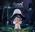 Nanci Secret Fantasy - Kosbling Doll Series