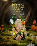 Nanci Secret Fantasy - Kosbling Doll Series
