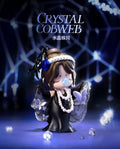 Nanci Secret Fantasy - Kosbling Doll Series