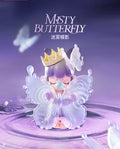 Nanci Secret Fantasy - Kosbling Doll Series