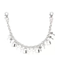 【Buy One Get One Equal Volume For Free】Black & Pink Beads Mix for Bracelet-BD