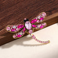 【Buy One Get One Equal Volume For Free】Lotus Nail & Beads Mix-glow(miki)- NailC